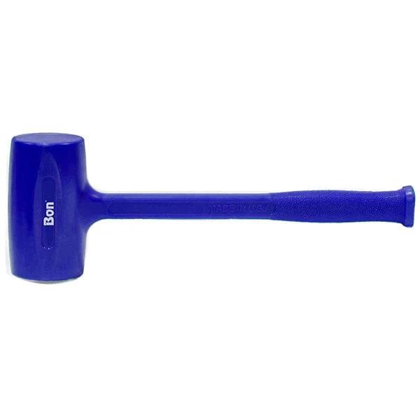 Dead Blow Paver Mallet - 3 1/2 lb